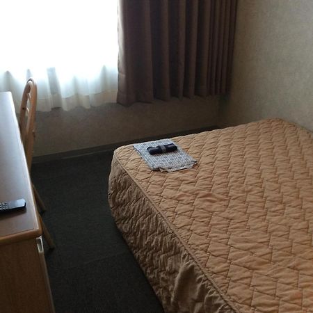 Naha Grand Hotel Luaran gambar