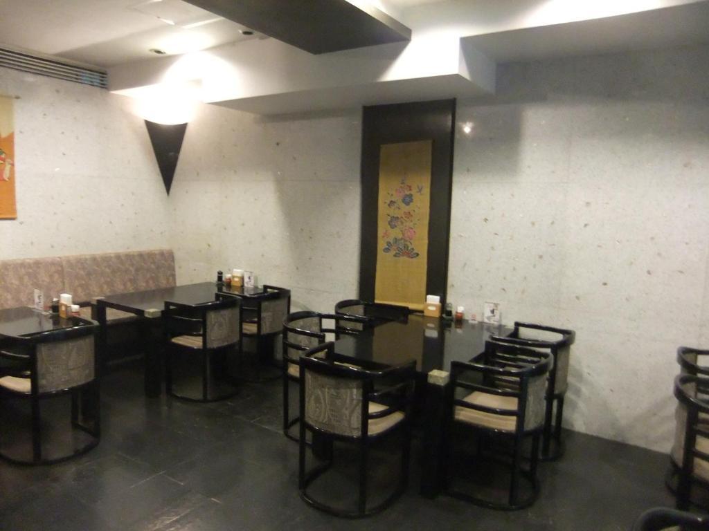 Naha Grand Hotel Luaran gambar