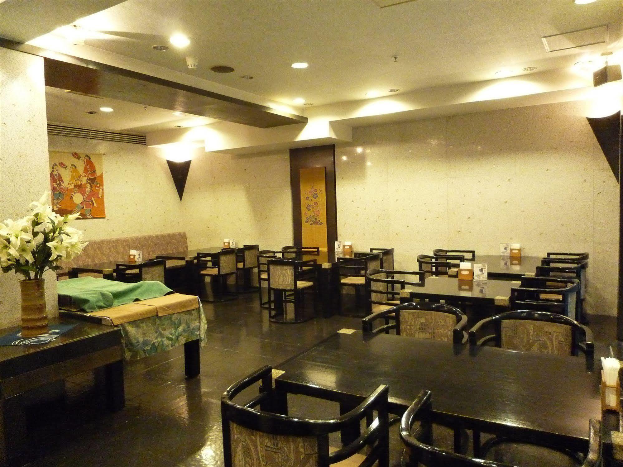 Naha Grand Hotel Luaran gambar